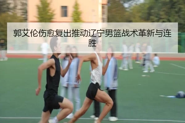 img_1781215548324_818_2_752.jpg