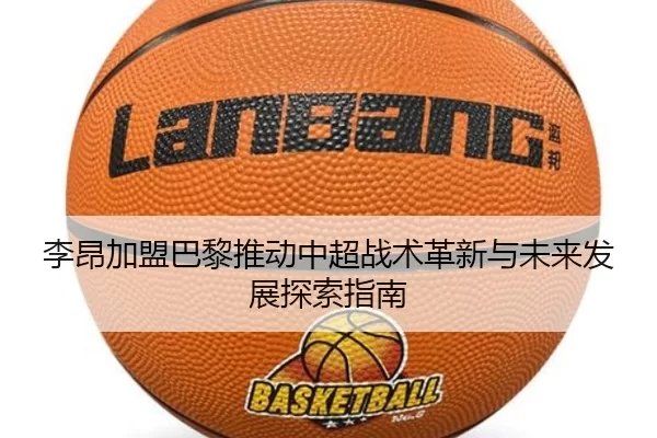 img_1781225273520_1879_3_369.jpg