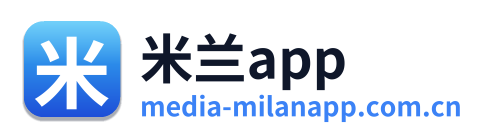 米兰app Logo